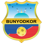 https://img.zenratai.com/img/football/team/827ccb02b77bcecf10f1456f4d3505c4.png