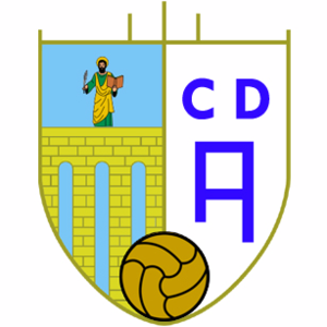 https://img.zenratai.com/img/football/team/83599153fddf497aa11d6eb16e90744d.png