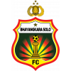 https://img.zenratai.com/img/football/team/837cf9a178940067578b7343018e003a.png