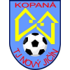 https://img.zenratai.com/img/football/team/83e28467b5cf04f0a8af4e91139d111d.png