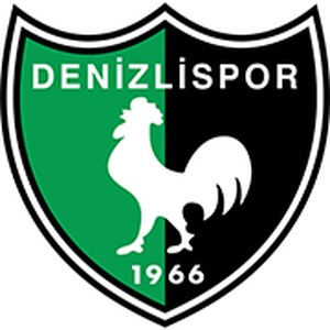 https://img.zenratai.com/img/football/team/849472737cbd9454a31f736e4f54b85f.png