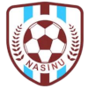 https://img.zenratai.com/img/football/team/85f2335439bc3da9b6b03fe535312cf8.png