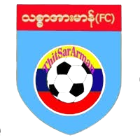 https://img.zenratai.com/img/football/team/877e31908761f48d16adb2ad3abc1da4.png