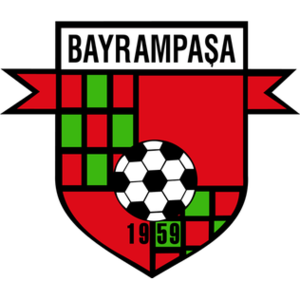 https://img.zenratai.com/img/football/team/8862bab15bbe74190d302b681a075233.png