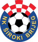 https://img.zenratai.com/img/football/team/886f861d2b9a1e864ab9c98c8ee02269.png