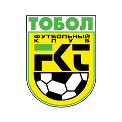 https://img.zenratai.com/img/football/team/88927cd47c8746dd990d0a19fae7b97b.png