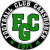 https://img.zenratai.com/img/football/team/8904511c4bb7f5b616cde92e0c3464f4.png