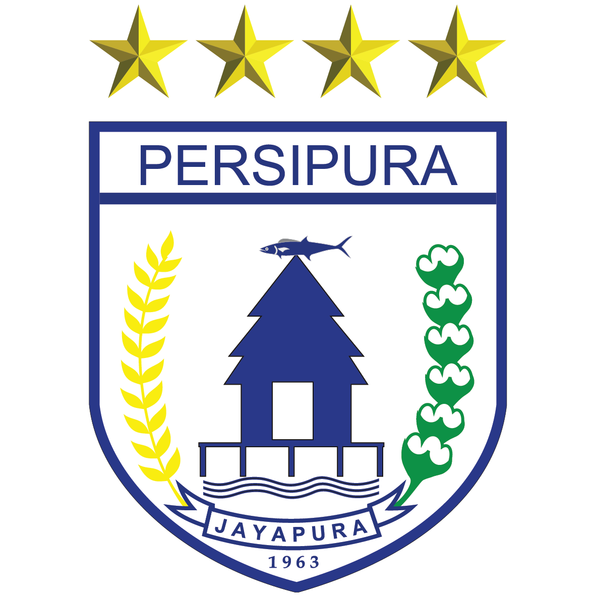 https://img.zenratai.com/img/football/team/8920e4d92eb6eb588aa45627555dcad2.png