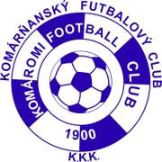 https://img.zenratai.com/img/football/team/89fe091b9d35d31a31f16c4b233ddd6e.jpg