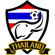 https://img.zenratai.com/img/football/team/8a3947c34e664eab1dc538af5ce4d578.png