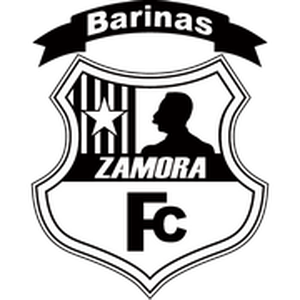 https://img.zenratai.com/img/football/team/8a98d79cf69a2e89fa759a80c739f752.png