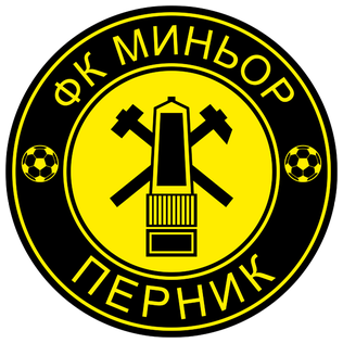 https://img.zenratai.com/img/football/team/8bc905d81f6ab1d261a8c92303bbaa62.png