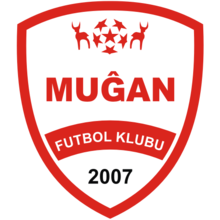 https://img.zenratai.com/img/football/team/8c69f7cb25bdd3ef7f56b95bd6cb5da4.png