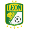 https://img.zenratai.com/img/football/team/8e279a6f57d4768f5f1fa3bb28fd3a8a.png