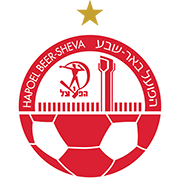 https://img.zenratai.com/img/football/team/8ec7fbdf73ede9a83738f1382bcc1353.png