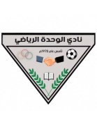 https://img.zenratai.com/img/football/team/8ee8633a21ebfbe054c252772462522c.png