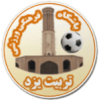 https://img.zenratai.com/img/football/team/8fc0737f842202f415426894292bdc2a.png