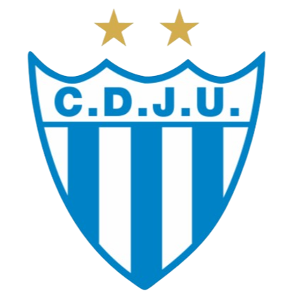 https://img.zenratai.com/img/football/team/8fd2d2677876fddb78da7212c8384369.png