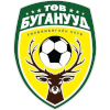 https://img.zenratai.com/img/football/team/8fe0dffba0648f1b515c0500c55ff7a8.jpg