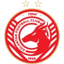 https://img.zenratai.com/img/football/team/900958f70da6fe70b76cc3e3d7c9be56.png