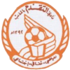 https://img.zenratai.com/img/football/team/901513faf7c0ec56090806af9b2834cc.png