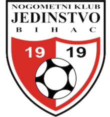 https://img.zenratai.com/img/football/team/9094930df8c50b9666b522da63155141.png