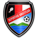 https://img.zenratai.com/img/football/team/90b8b4c3d96df9a054defd117ac274dc.png