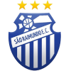 https://img.zenratai.com/img/football/team/91cbaa5a5aeed6abf4caac371ffe4e3c.png