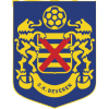 https://img.zenratai.com/img/football/team/91eaf9aa0b7dff375fbdcbceb36595b7.png