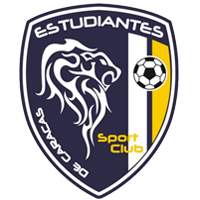 https://img.zenratai.com/img/football/team/92866610c9d01b07c34a5c84eabeeea2.png