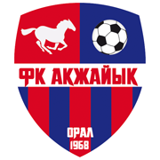 https://img.zenratai.com/img/football/team/939871c3f44aa6c879e3a1432967f327.png