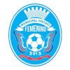 https://img.zenratai.com/img/football/team/988249acebd6c066e5f72fde1cca9d07.png