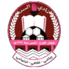 https://img.zenratai.com/img/football/team/9958264d77b2d536199af1ad30f68af3.png