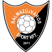 https://img.zenratai.com/img/football/team/9a3ed078c7669f1e3985ae036e3ab3b8.png