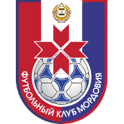 https://img.zenratai.com/img/football/team/9a641efe9a09dcd91a852249c4d845cd.png