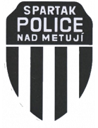 https://img.zenratai.com/img/football/team/9a8960a1c70de34e04700e7816a2e393.png