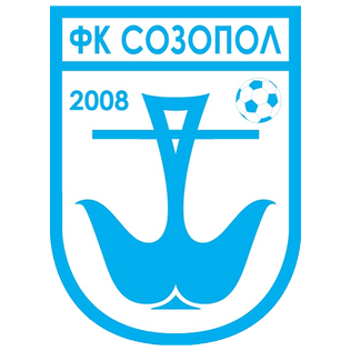 https://img.zenratai.com/img/football/team/9bdd5bac97a62c14140ad8dea03e8c1c.png