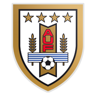 https://img.zenratai.com/img/football/team/9d36c1af67d3f8ed483786dd80c7744e.png