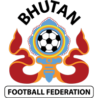 https://img.zenratai.com/img/football/team/9d4caac656f50e75750c905733ce6114.png