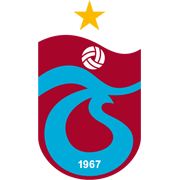 https://img.zenratai.com/img/football/team/9dc9c8f928d5cafdc90a747fe0439c2d.png