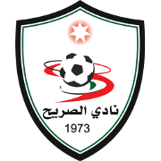 https://img.zenratai.com/img/football/team/9ecc6ebc53acf5b5a772580027db51eb.png