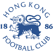 https://img.zenratai.com/img/football/team/9ede3e338ae946a3d257ff8d65449c6e.png