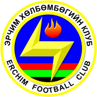 https://img.zenratai.com/img/football/team/9f2df2baa4d6fc55638676713770d9ed.png