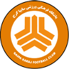 https://img.zenratai.com/img/football/team/a0082327322ff01ab800684744136090.png