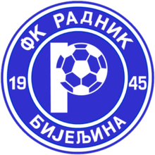 https://img.zenratai.com/img/football/team/a0849d3ef00be19f62b68e824c423193.png