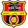 https://img.zenratai.com/img/football/team/a0aa5991fd6d28e1c9fdaa4ecee76478.png