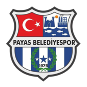 https://img.zenratai.com/img/football/team/a11f9907d5da82e71ea65603e55d2627.png