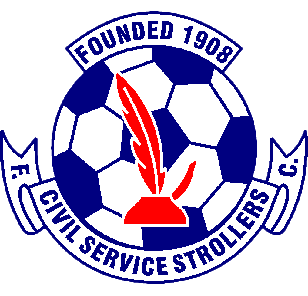 https://img.zenratai.com/img/football/team/a24d44020d5f23585e1b60687c6ffb0b.png