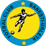 https://img.zenratai.com/img/football/team/a31b37ad4f10b6eadcfde44347252faa.png