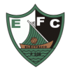 https://img.zenratai.com/img/football/team/a41836068340219977cf93701742c9e6.png